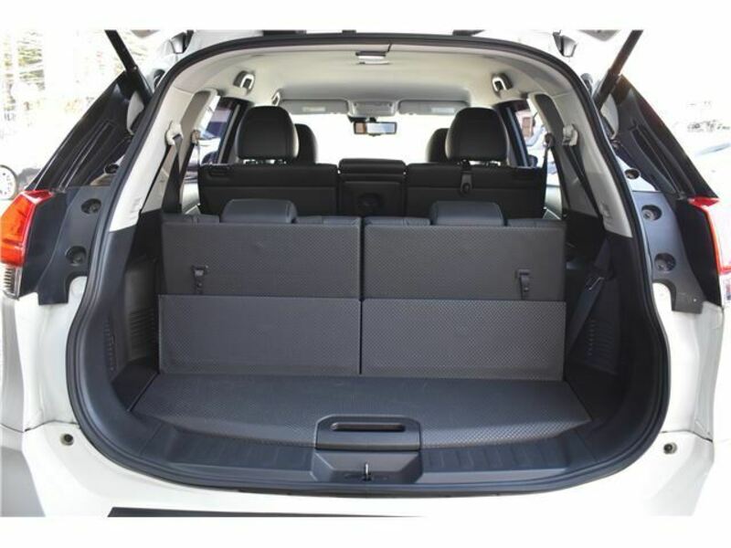X-TRAIL-36