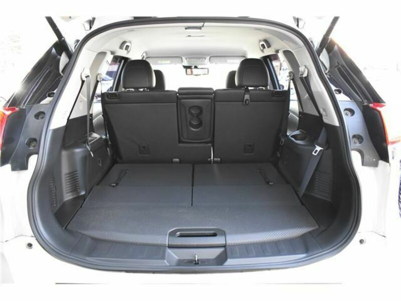 X-TRAIL-37