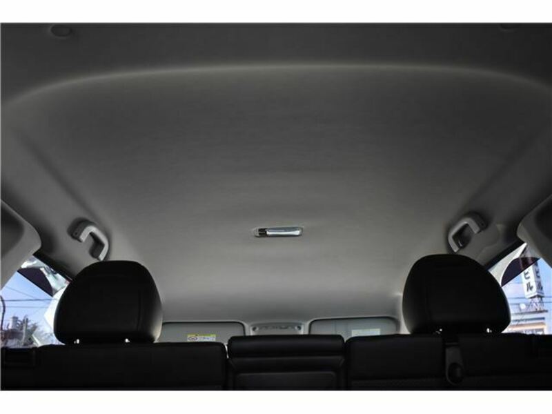 X-TRAIL-38