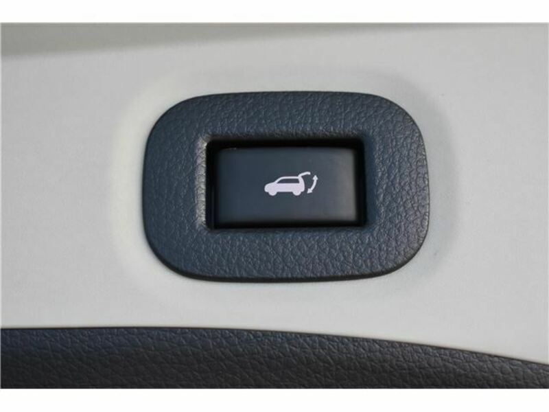 X-TRAIL-39