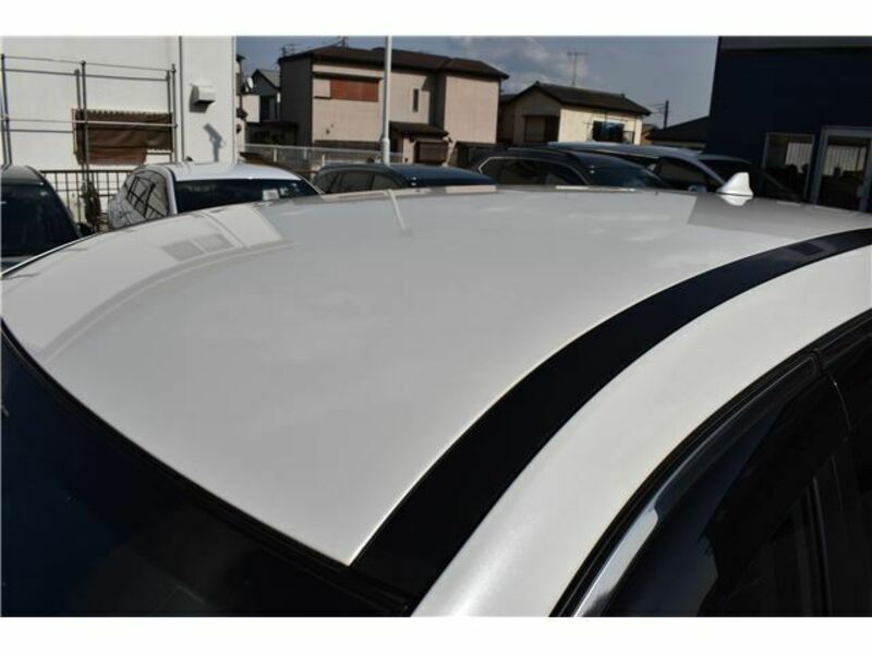 X-TRAIL-42