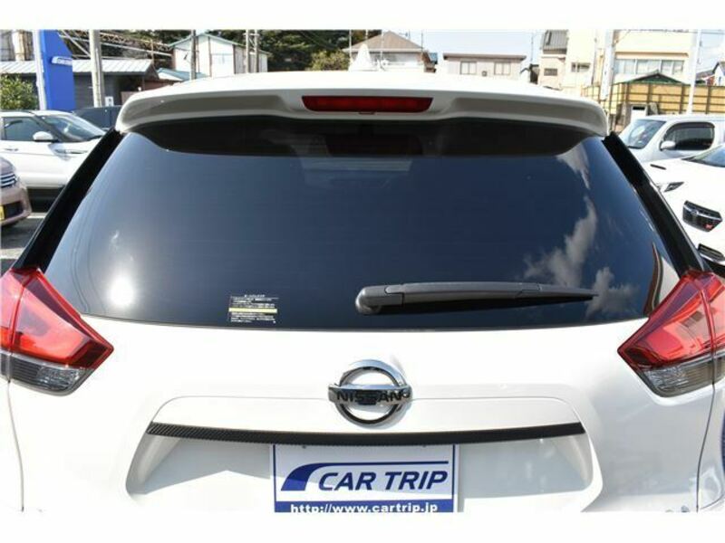 X-TRAIL-44