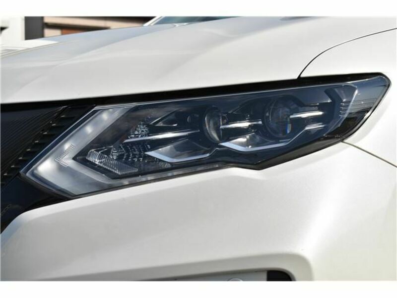 X-TRAIL-45
