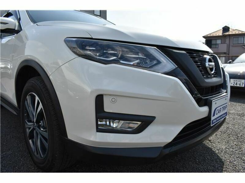 X-TRAIL-46