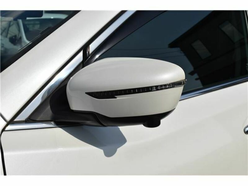 X-TRAIL-48