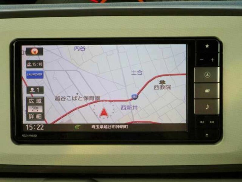 MOVE CANBUS-10