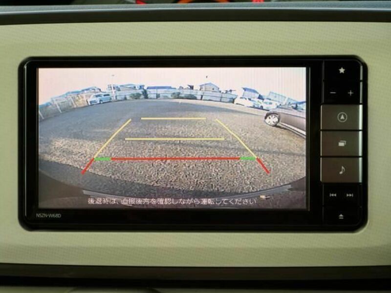 MOVE CANBUS-12