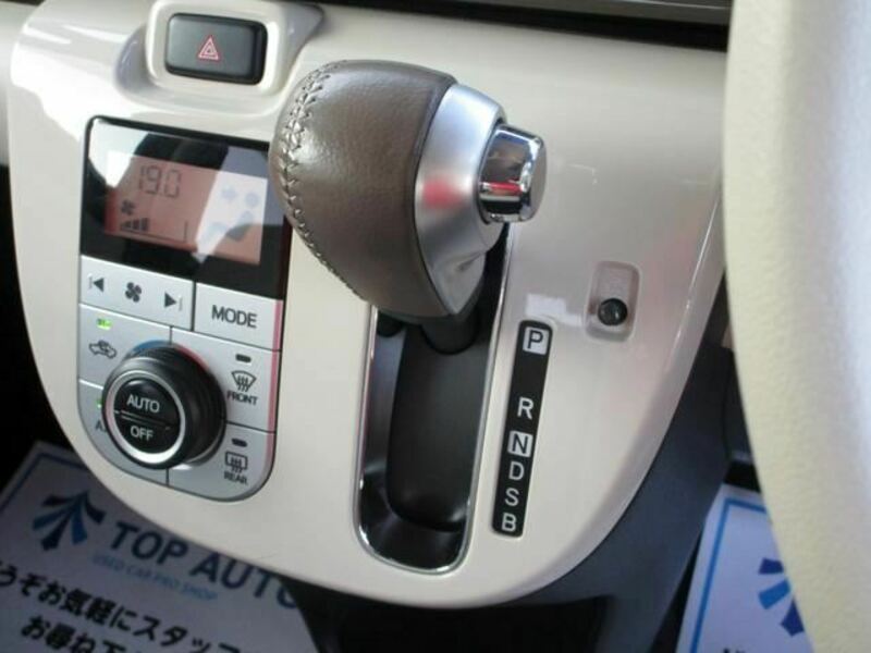 MOVE CANBUS-16