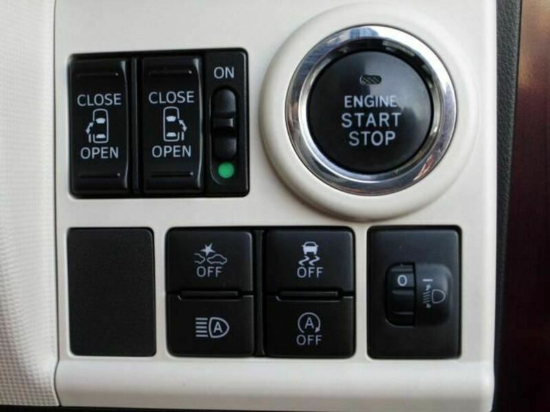 MOVE CANBUS-23
