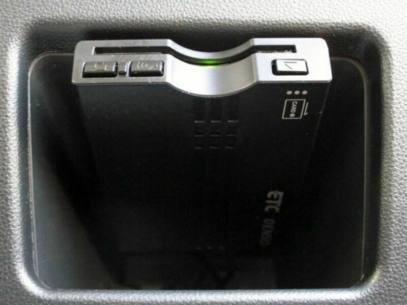 MOVE CANBUS-25