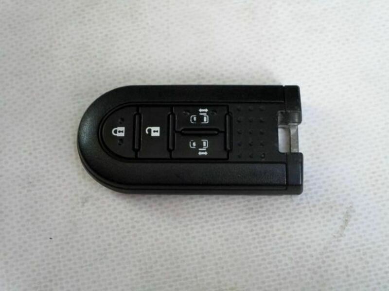 MOVE CANBUS-32