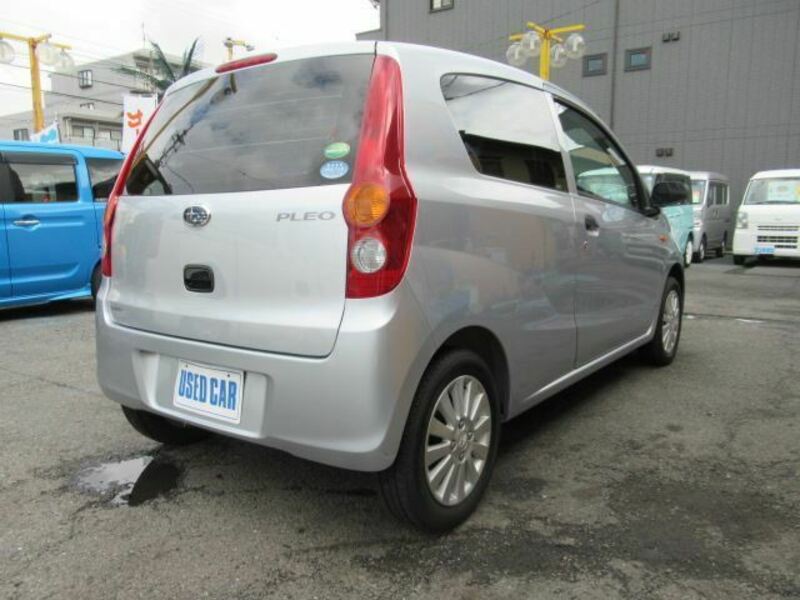 PLEO-1
