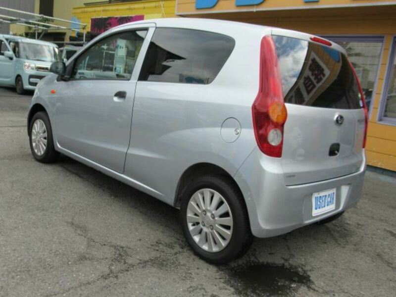 PLEO-7