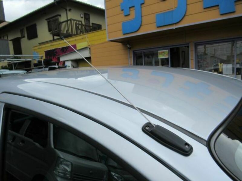 PLEO-11