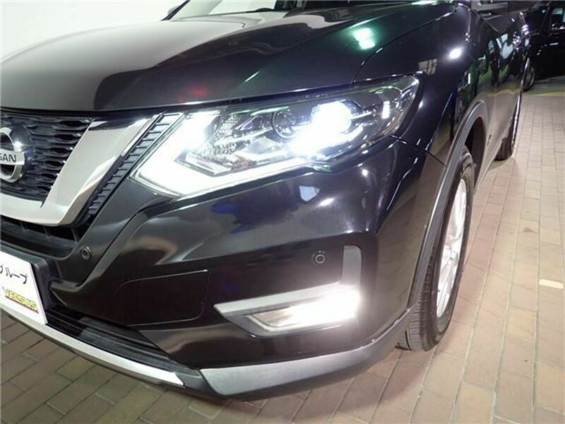 X-TRAIL-6