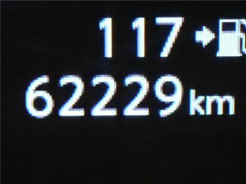 X-TRAIL-11