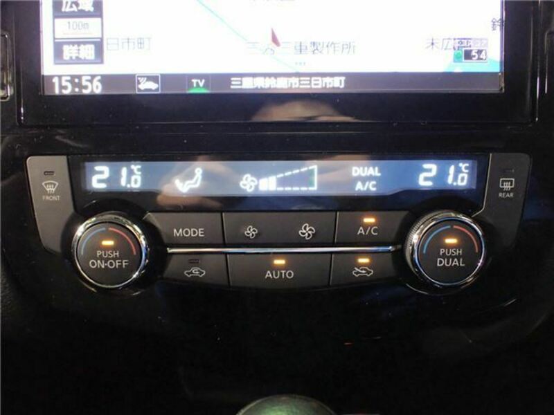 X-TRAIL-13