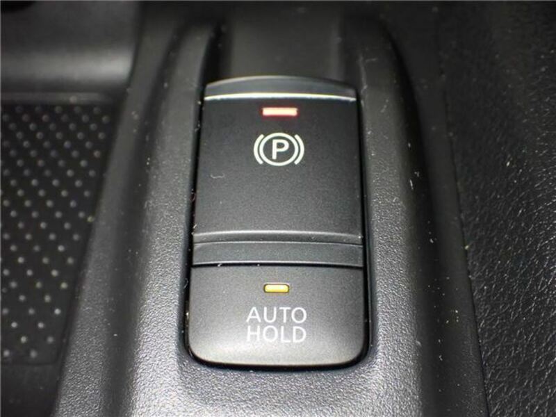 X-TRAIL-15