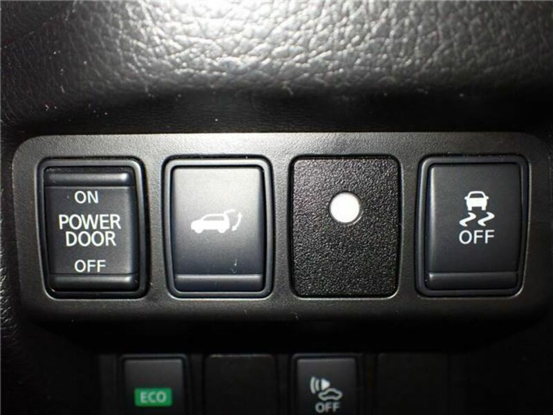 X-TRAIL-21