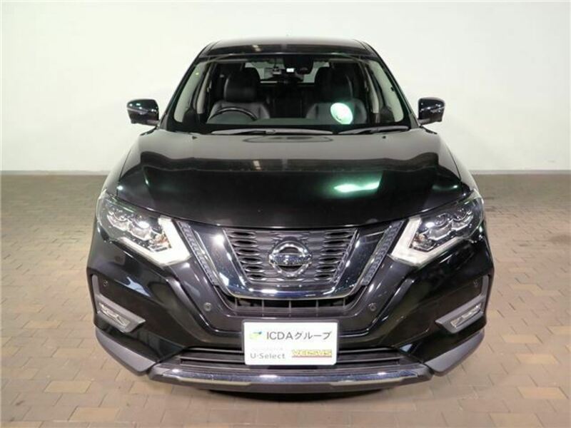 X-TRAIL-27