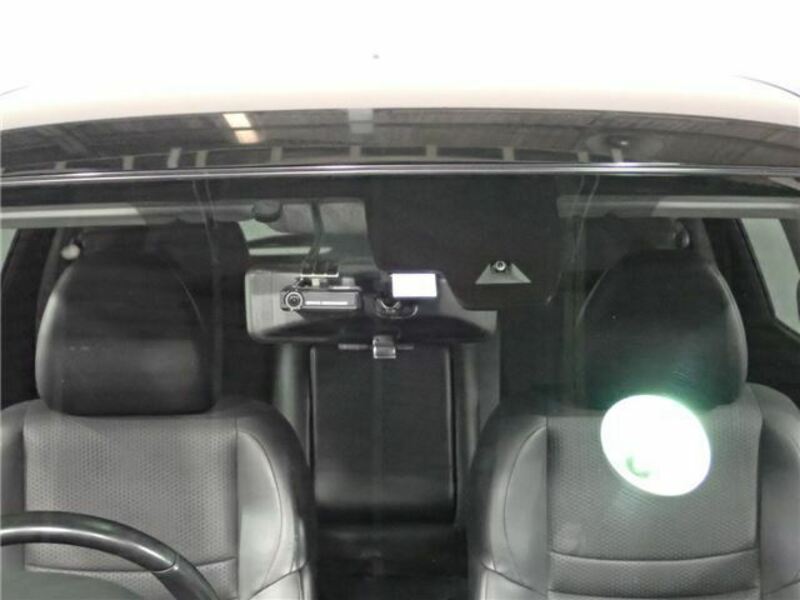 X-TRAIL-28