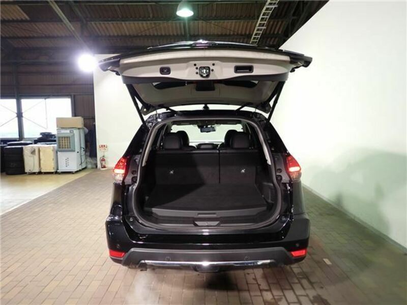 X-TRAIL-34