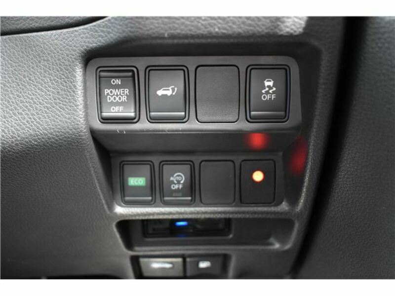 X-TRAIL-13