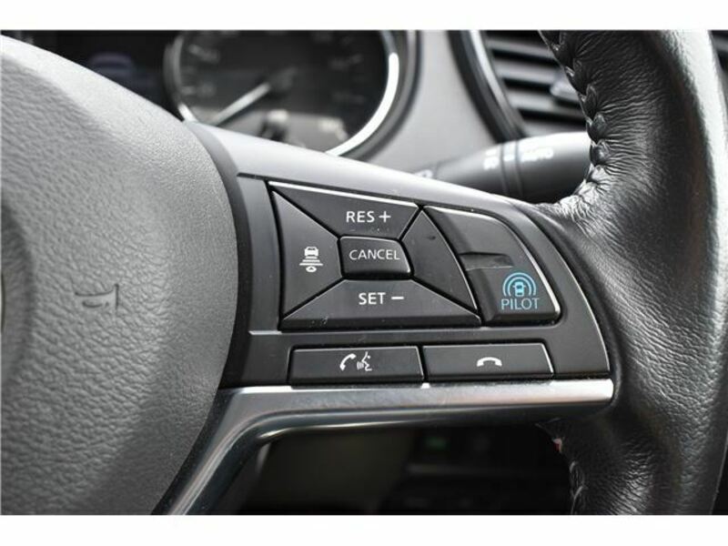 X-TRAIL-15