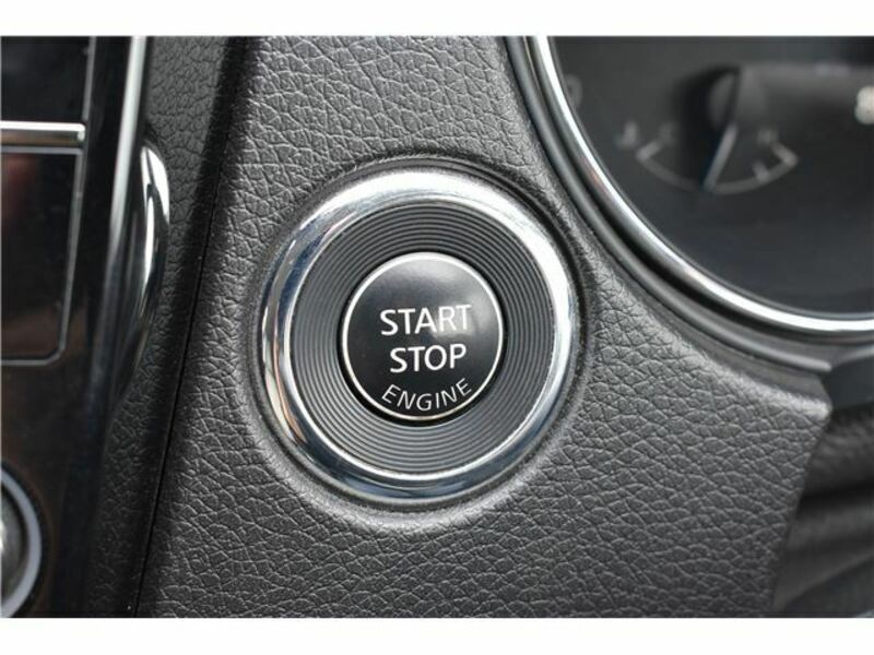 X-TRAIL-17