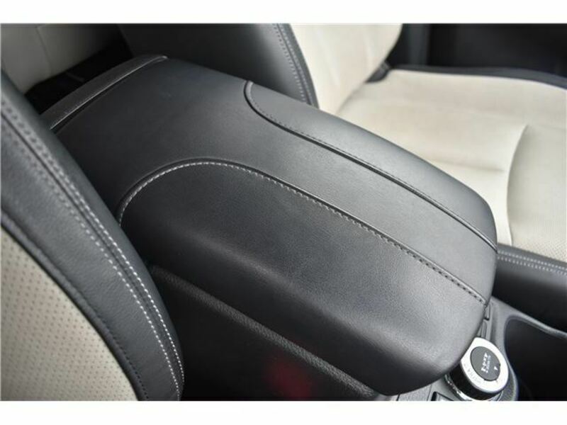 X-TRAIL-21