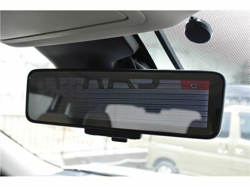 X-TRAIL-22
