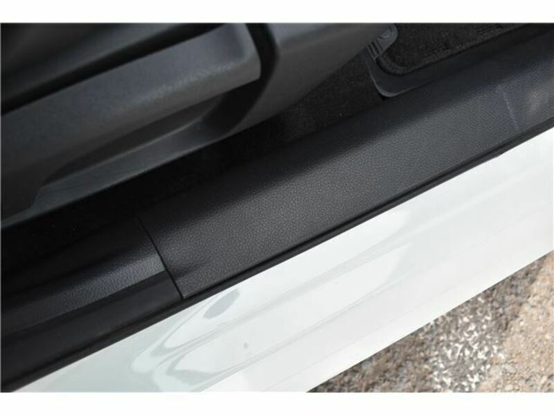 X-TRAIL-25
