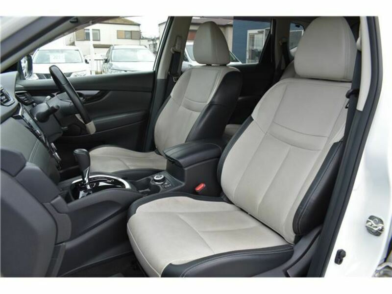 X-TRAIL-28