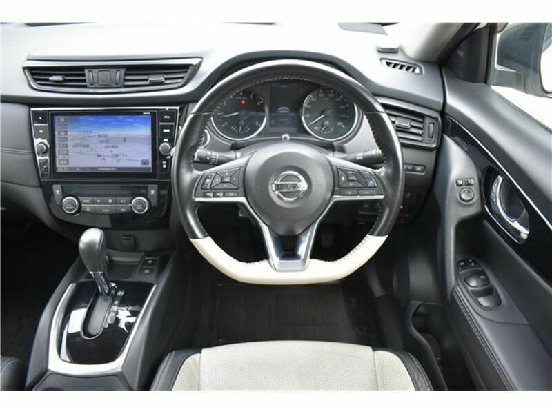 X-TRAIL-29