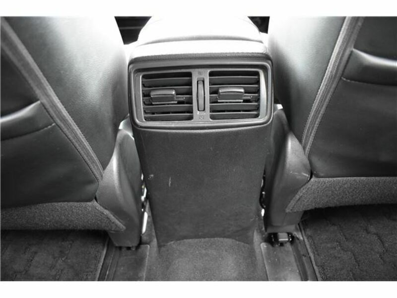 X-TRAIL-30