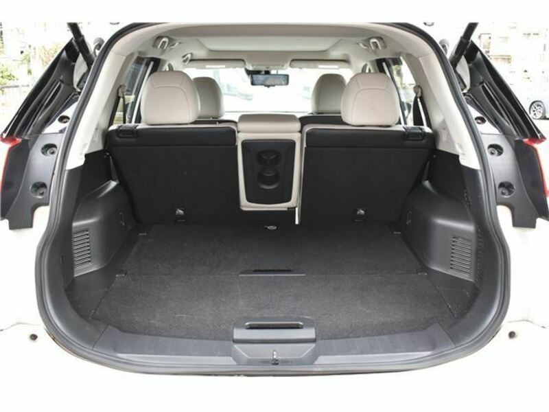 X-TRAIL-33
