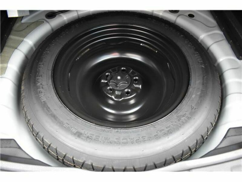 X-TRAIL-34