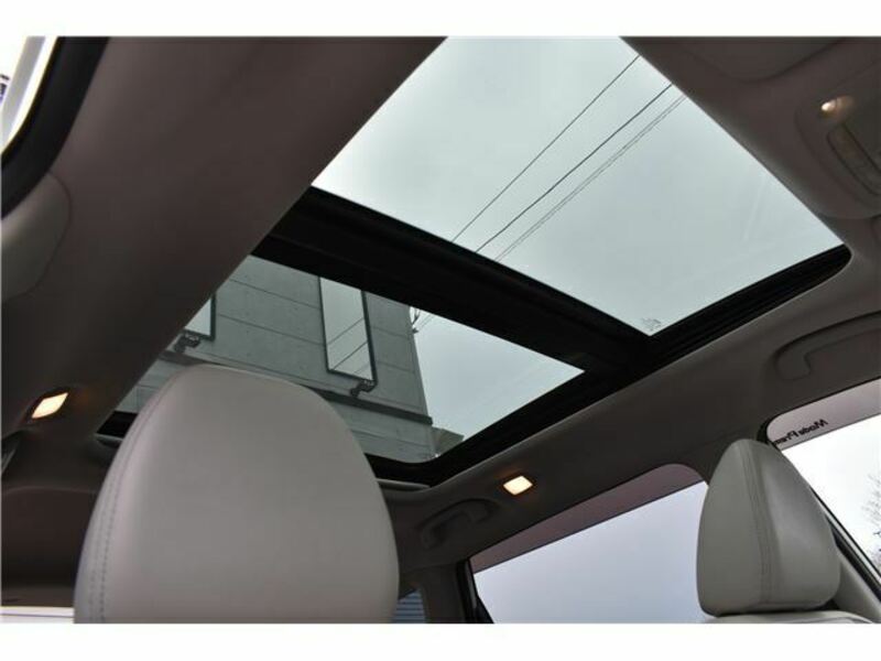 X-TRAIL-37
