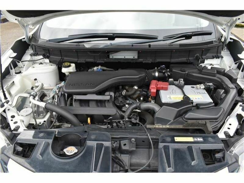 X-TRAIL-39