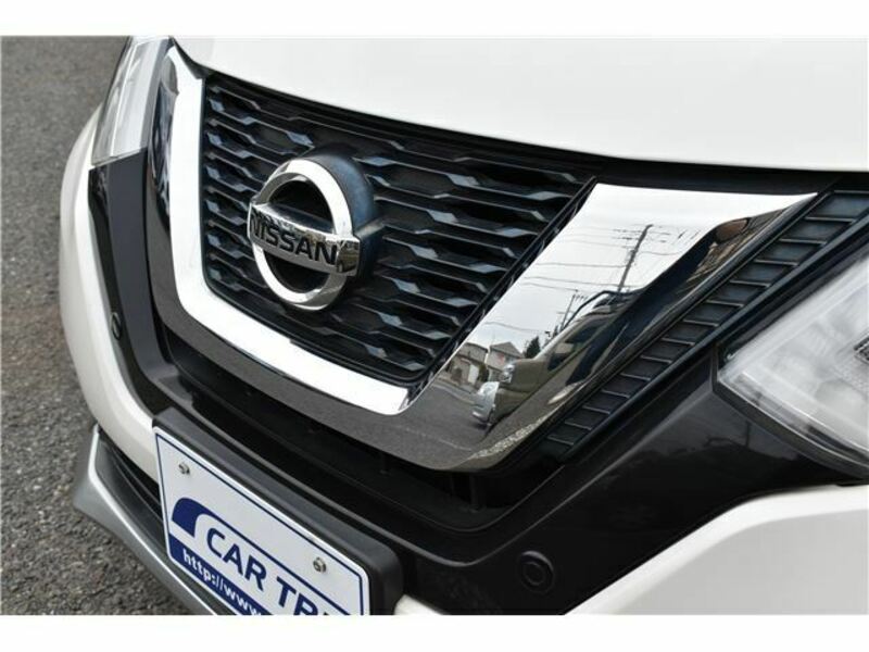 X-TRAIL-44