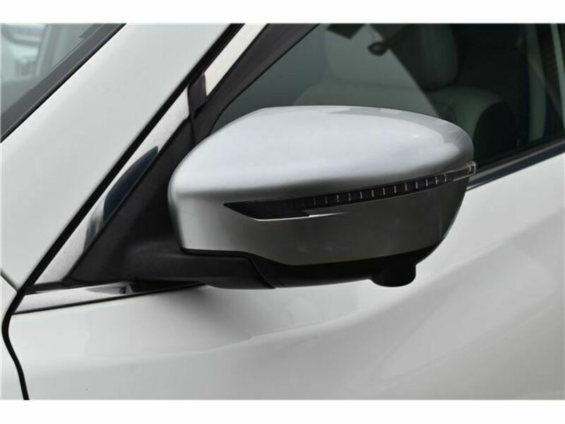 X-TRAIL-45