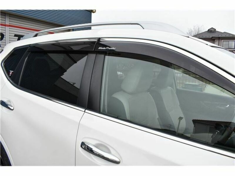 X-TRAIL-46