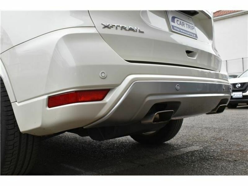 X-TRAIL-48