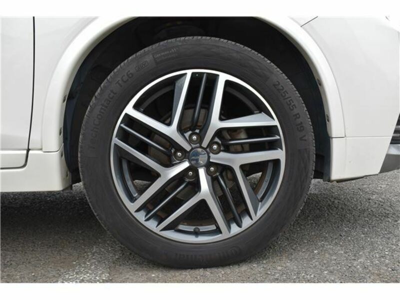 X-TRAIL-49