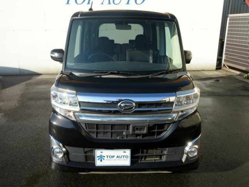 TANTO-2