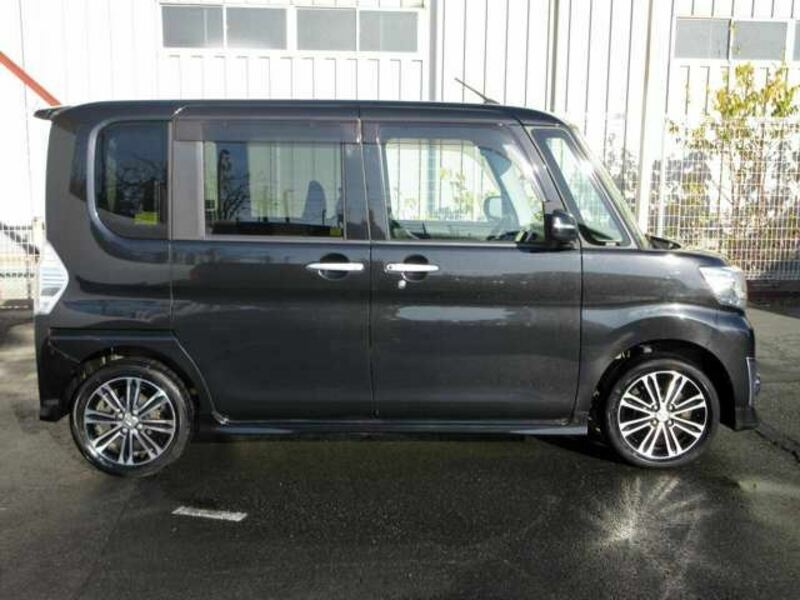 TANTO-4