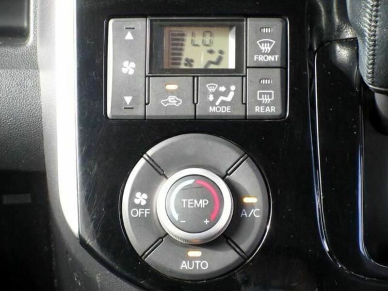 TANTO-21