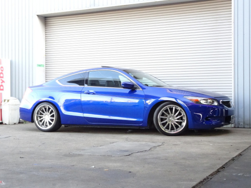 ACCORD COUPE-0