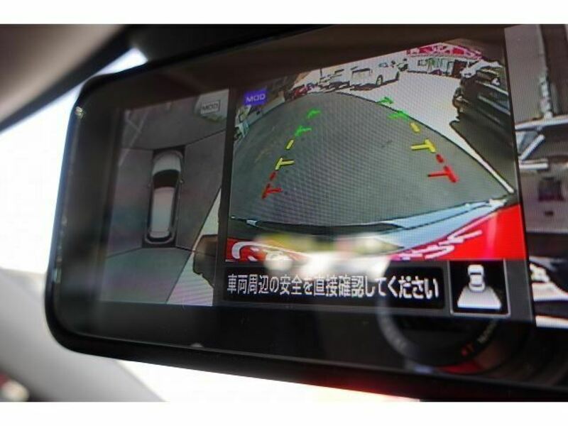 X-TRAIL-6