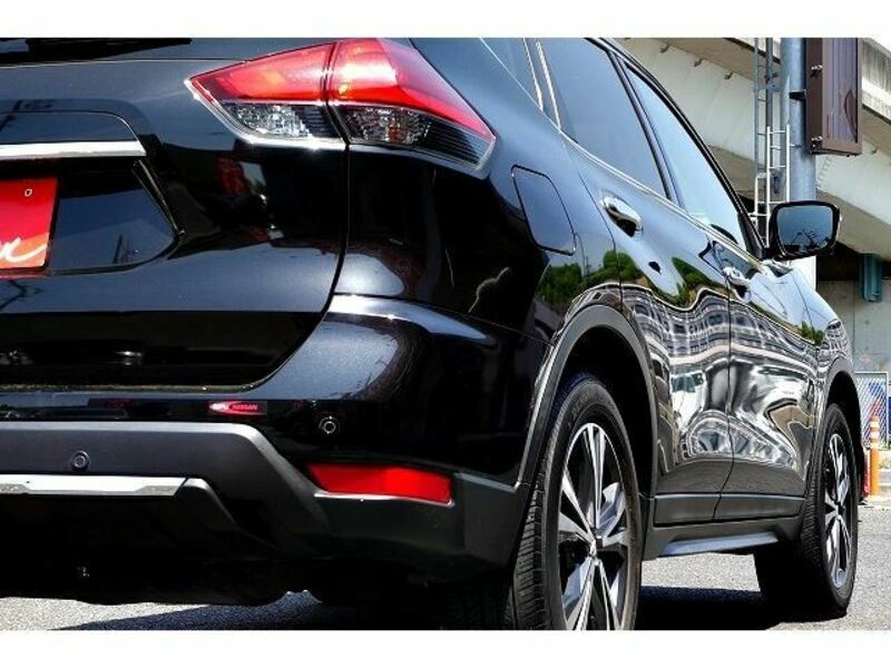 X-TRAIL-11